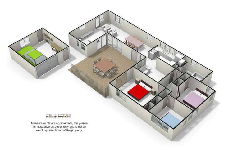 21 Jubilee Avenue Onehunga_16