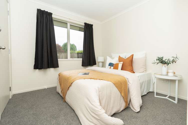 5 Millie Place Huntington_5