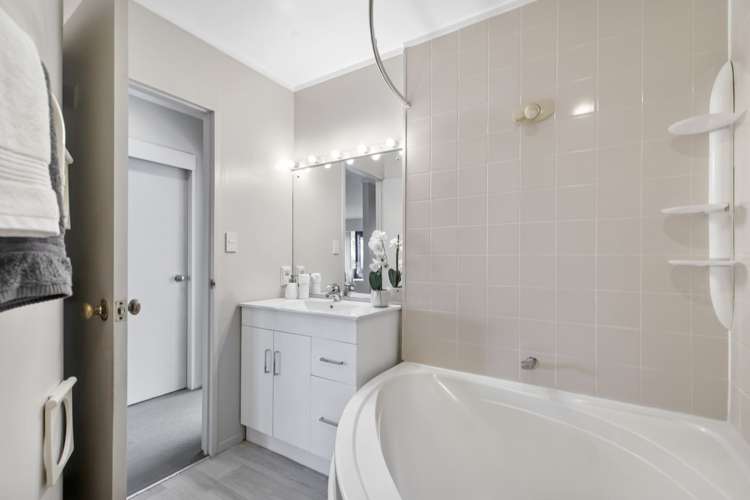 4/8 City View Terrace Birkenhead_12