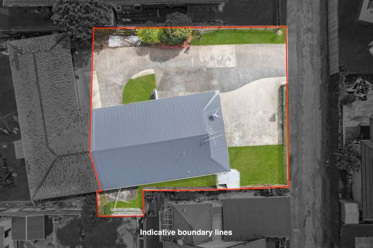 1/8 Birdwood Avenue Papatoetoe_19