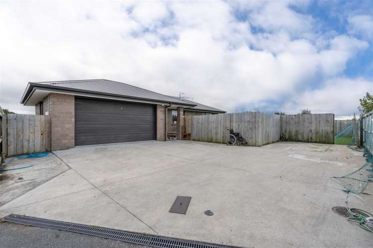 7 Checketts Place Kingswell_14