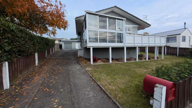 15 Ferney Place 1140_1
