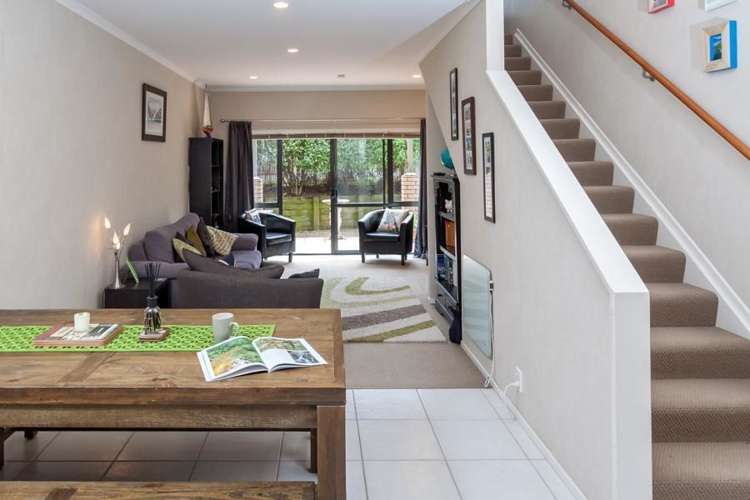 20 Skip Lane East Tamaki_1