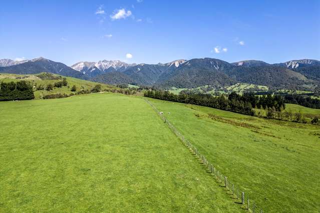 21 Carson Road Ongaonga_3