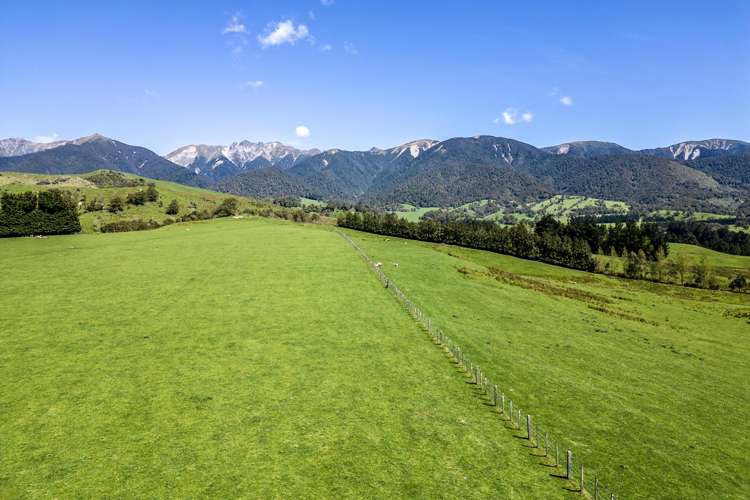 21 Carson Road Ongaonga_3