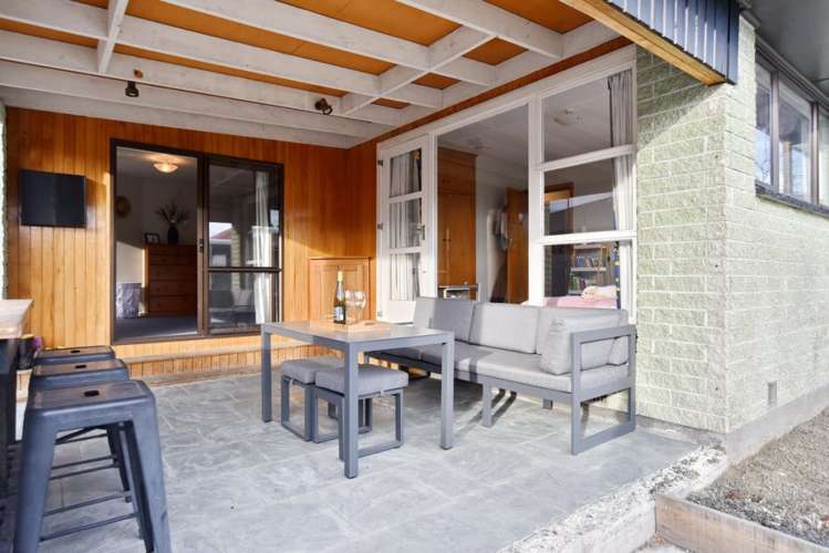 13 East Belt Rangiora_18