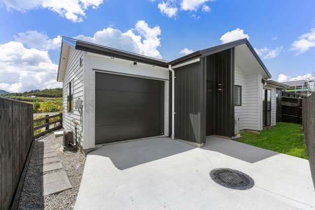 3 Puhinui Avenue Warkworth_3