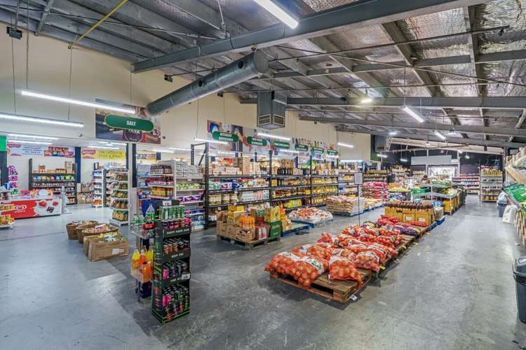 158 Kolmar Road Papatoetoe_5