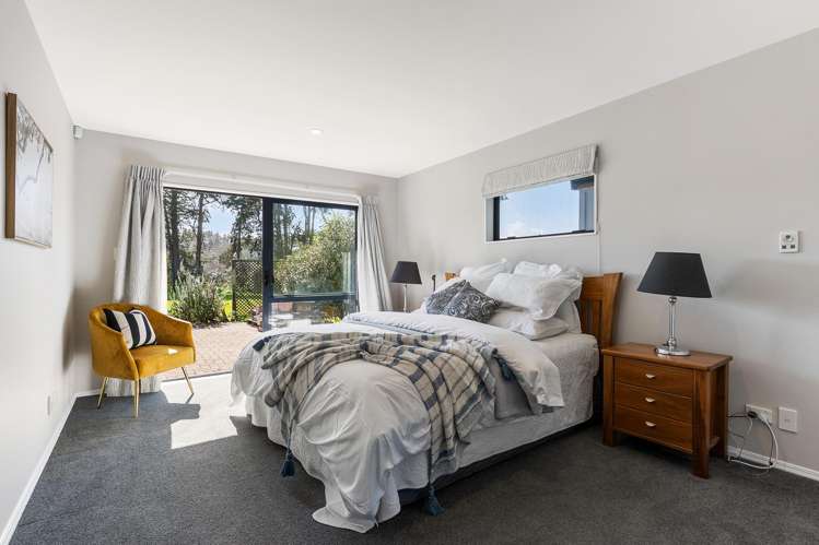 30 Ranfurly Road Alfriston_11