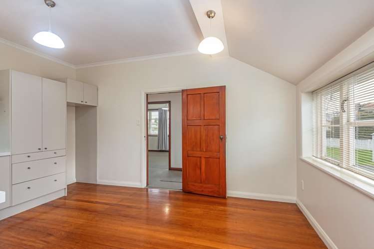 44 Frederick Street Terrace End_3