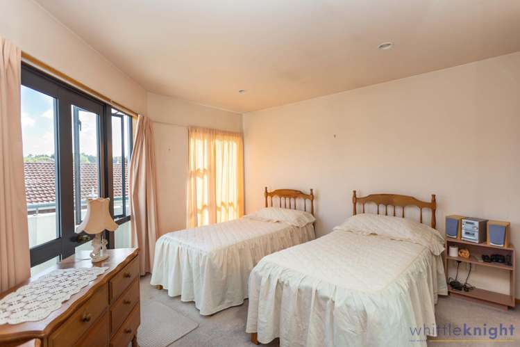 1/96 Wainui Street Riccarton_11