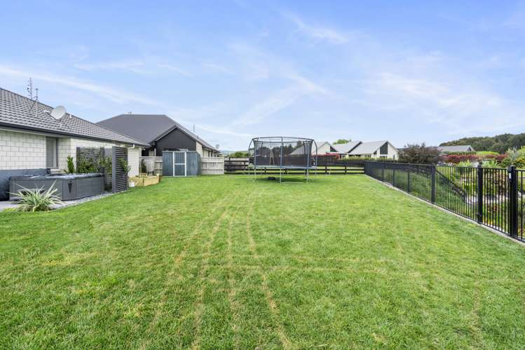 49 Jarrett Terrace Leamington_23