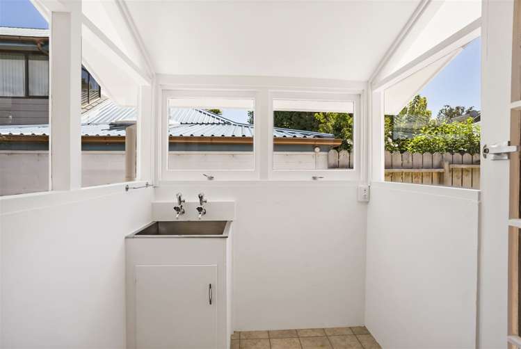 3/38 Shackleton Road Mount Eden_10