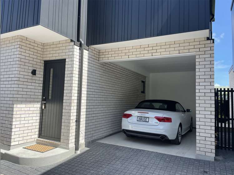 5a Hillcrest Avenue Hillcrest_7