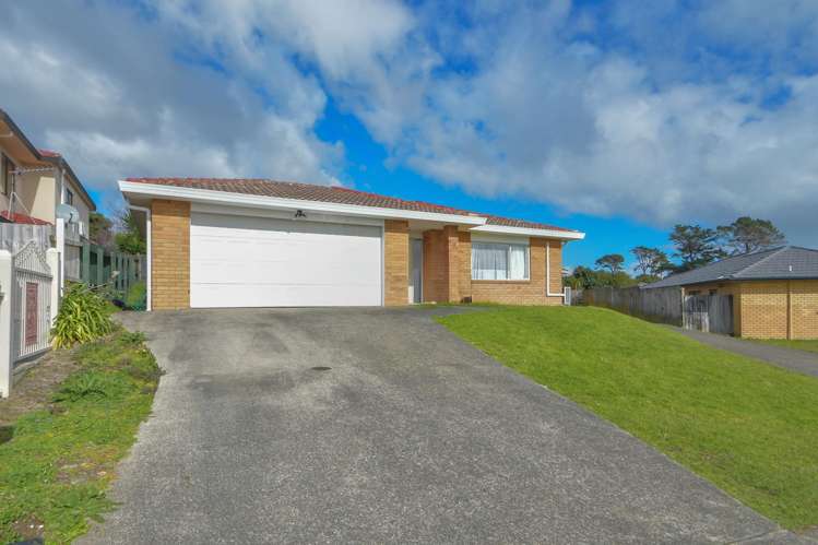 24 Pitt Avenue Clendon Park_12