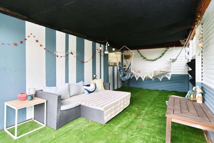 24 Charles Street Rangiora_14