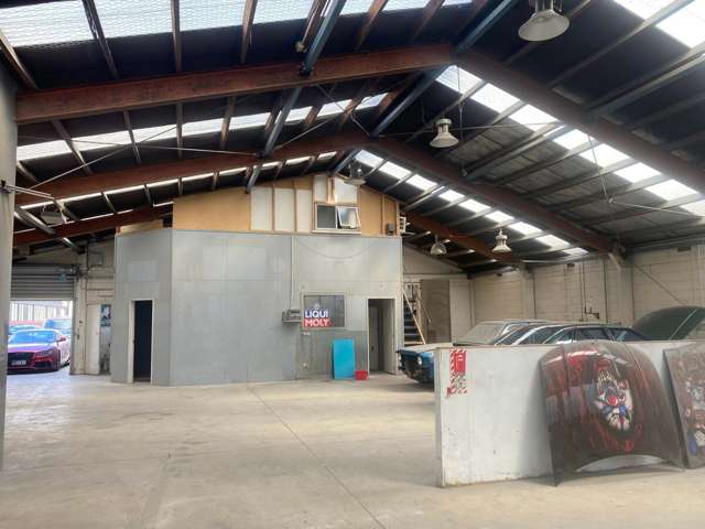 84 Falsgrave Street Waltham_2