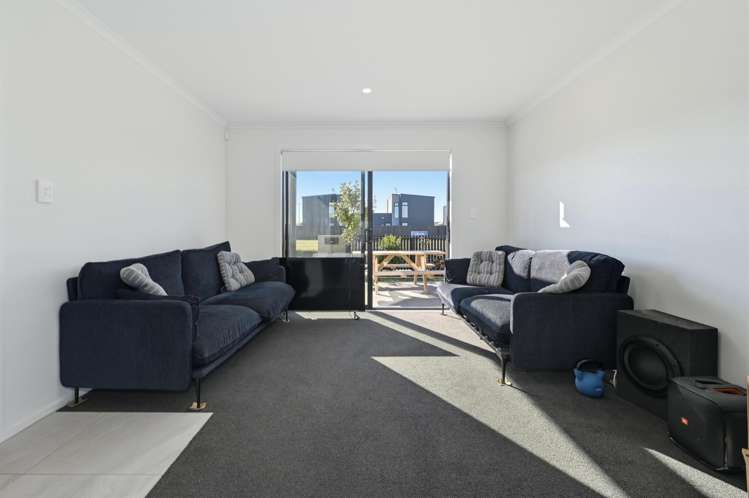 24 Atutahi Lane Papamoa_5