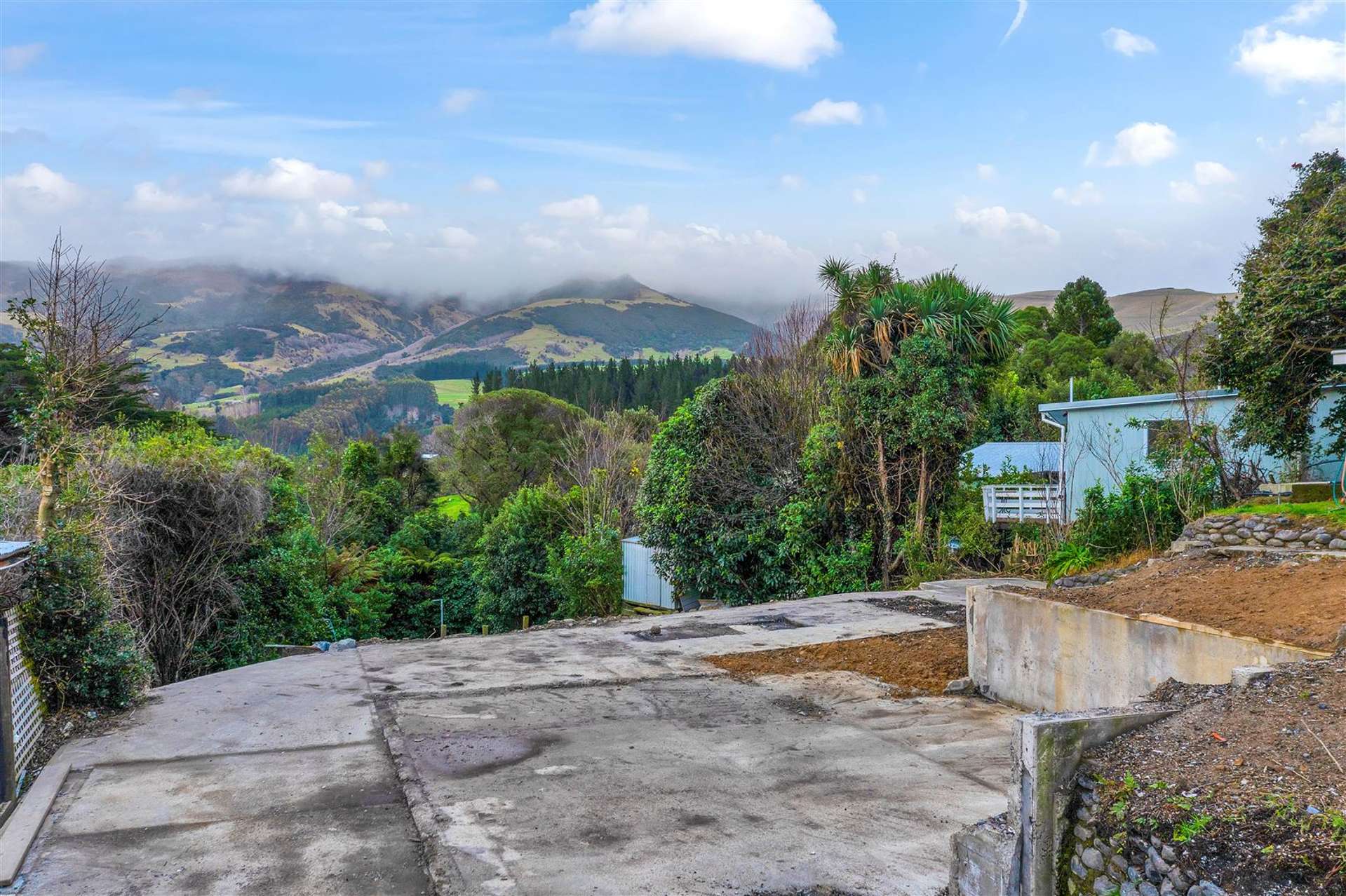 23 Warnerville Road Wainui_0