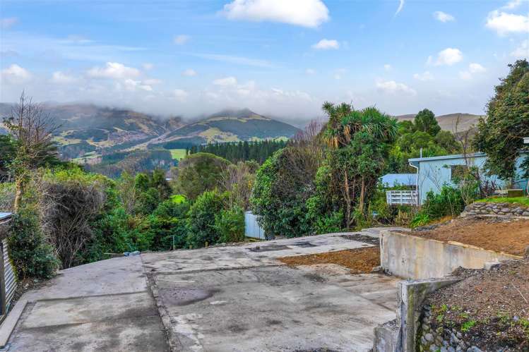 23 Warnerville Road Wainui_0