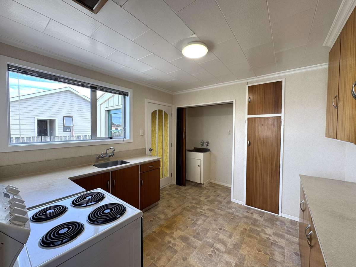 59A James Street_4