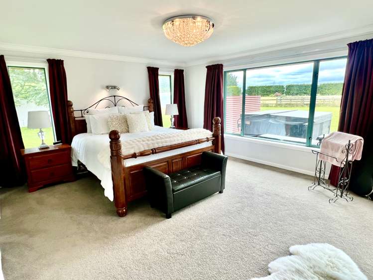 113 Mill Road South Mill Road_10