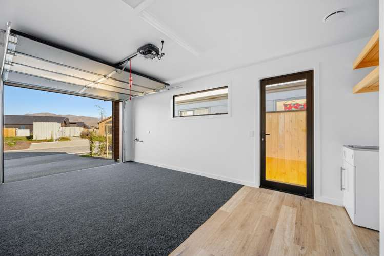 101 Wooing Tree Avenue Cromwell_16