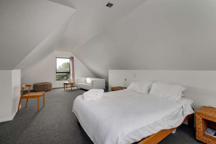 75F Oromahoe Road Opua_14