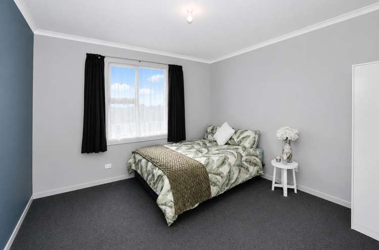 17 Frome Street Oamaru_11