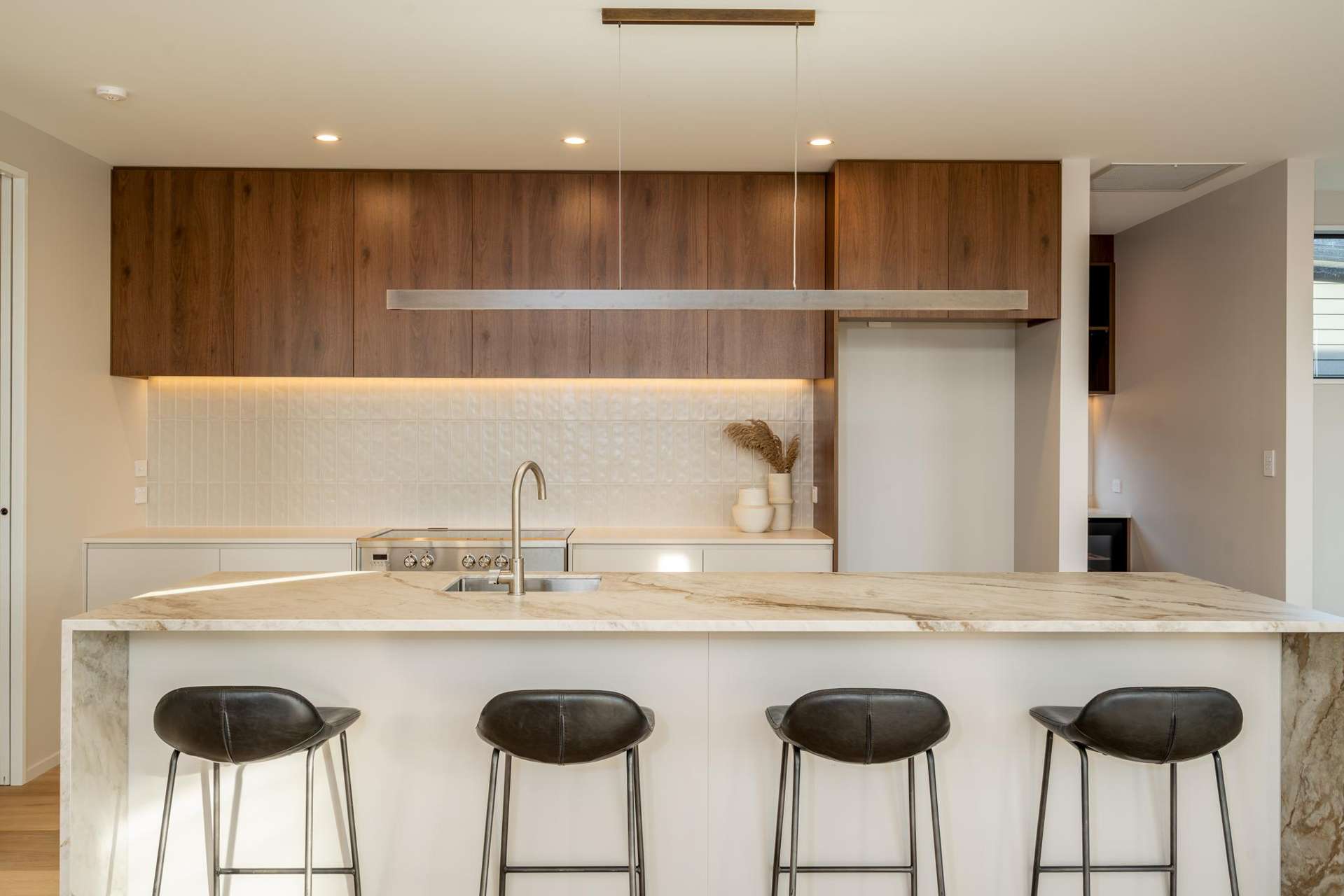 28 Burkett Street Marshland_0