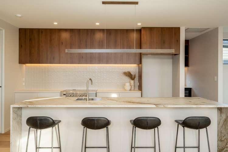 28 Burkett Street_0