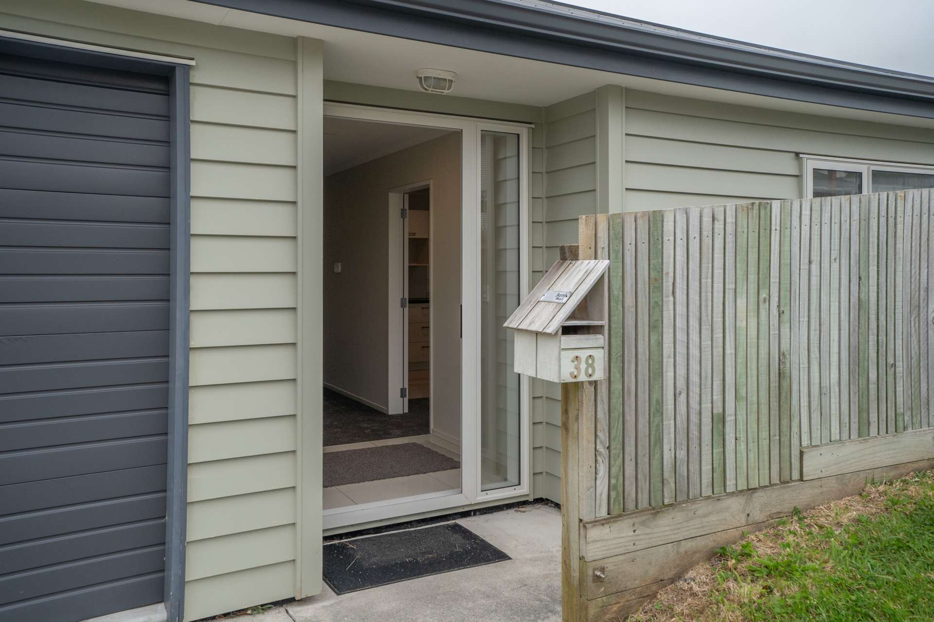 38 Mauldeth Terrace Churton Park_0