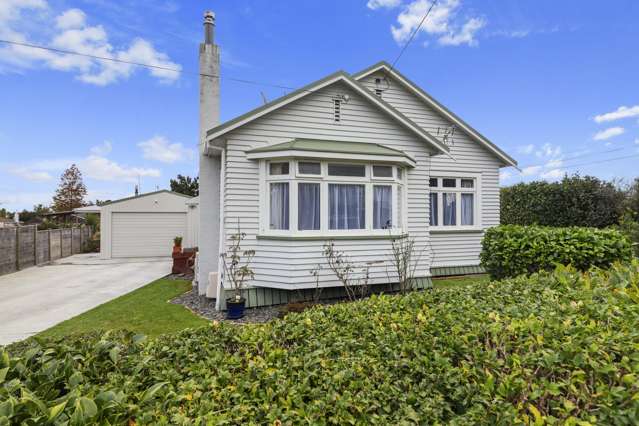 81 Lorne Street Morrinsville_1