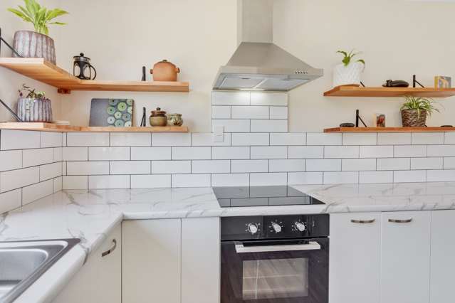 333c Puketona Road Haruru_3