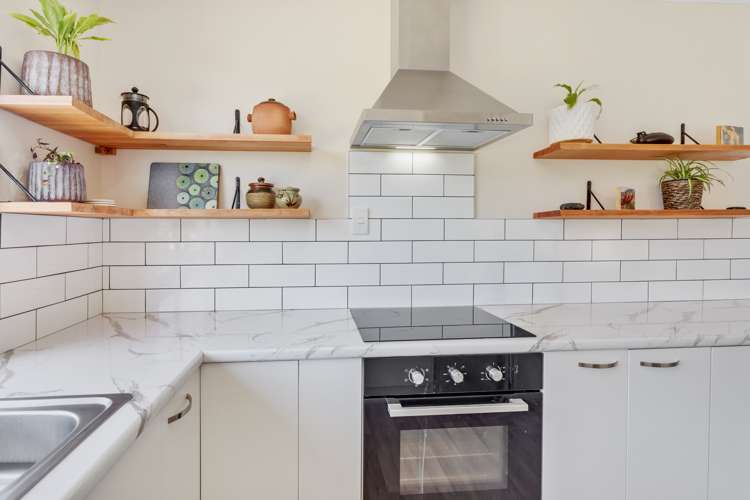 333c Puketona Road Haruru_3