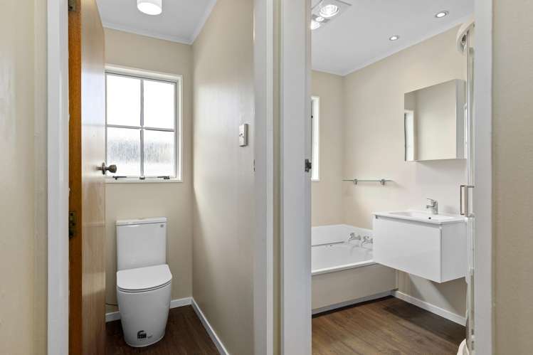 45 Hartford Crescent Totara Park_12