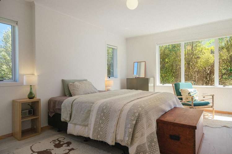 28 Ranginui Street Ngongotaha_10