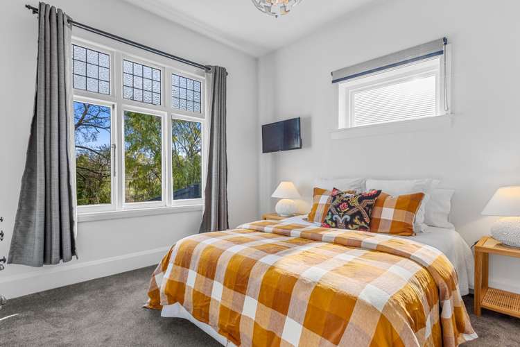 159 Waimea Terrace Beckenham_5