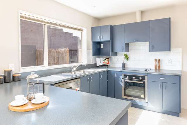 70a Jervois Street New Brighton_2