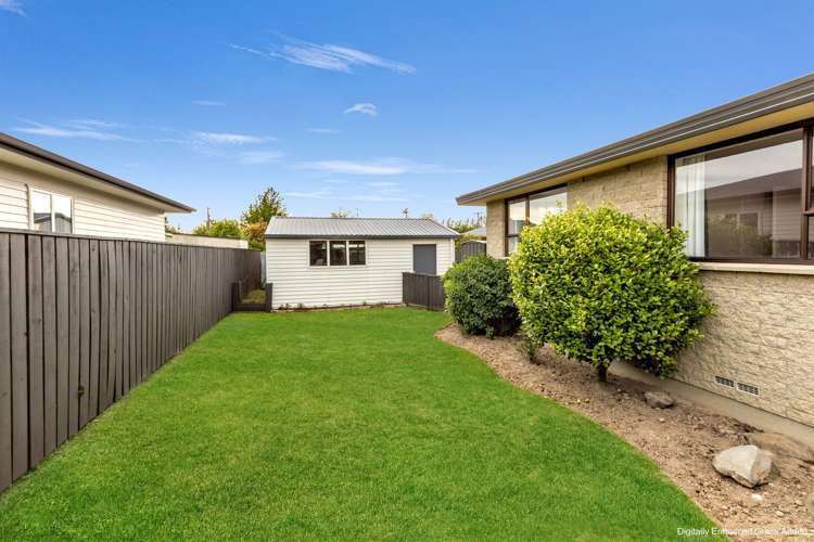 5 Merlin Place Gore_23