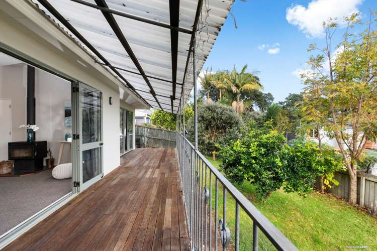 20c Esmeralda Avenue Avondale_8