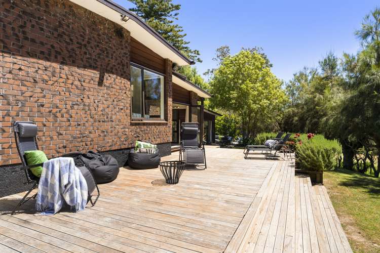 7 Maungakotukutuku Road Paraparaumu_19