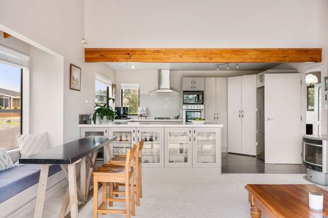 400 Onemana Drive Onemana_4