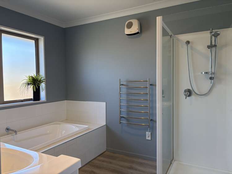 25 Reka Street Parklands_6