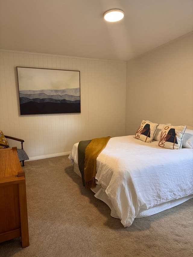 466 Omanawa Road Omanawa_2