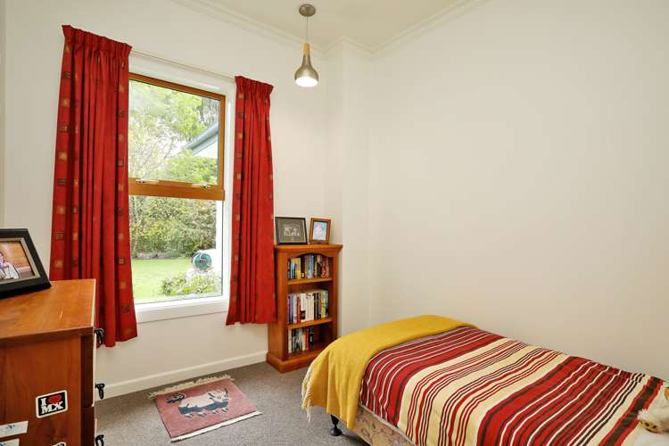 88 Albert Street Gladstone_11