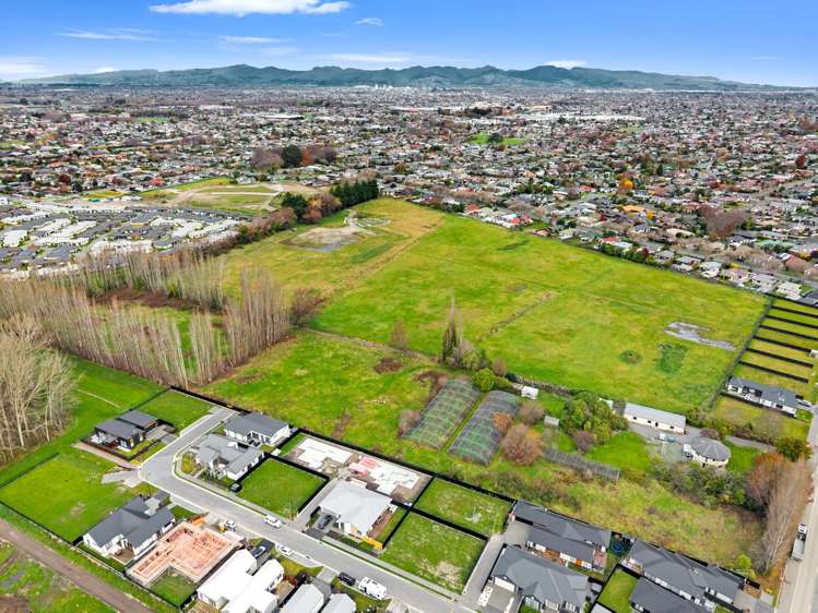 10 Elsie Lange Way Casebrook_9