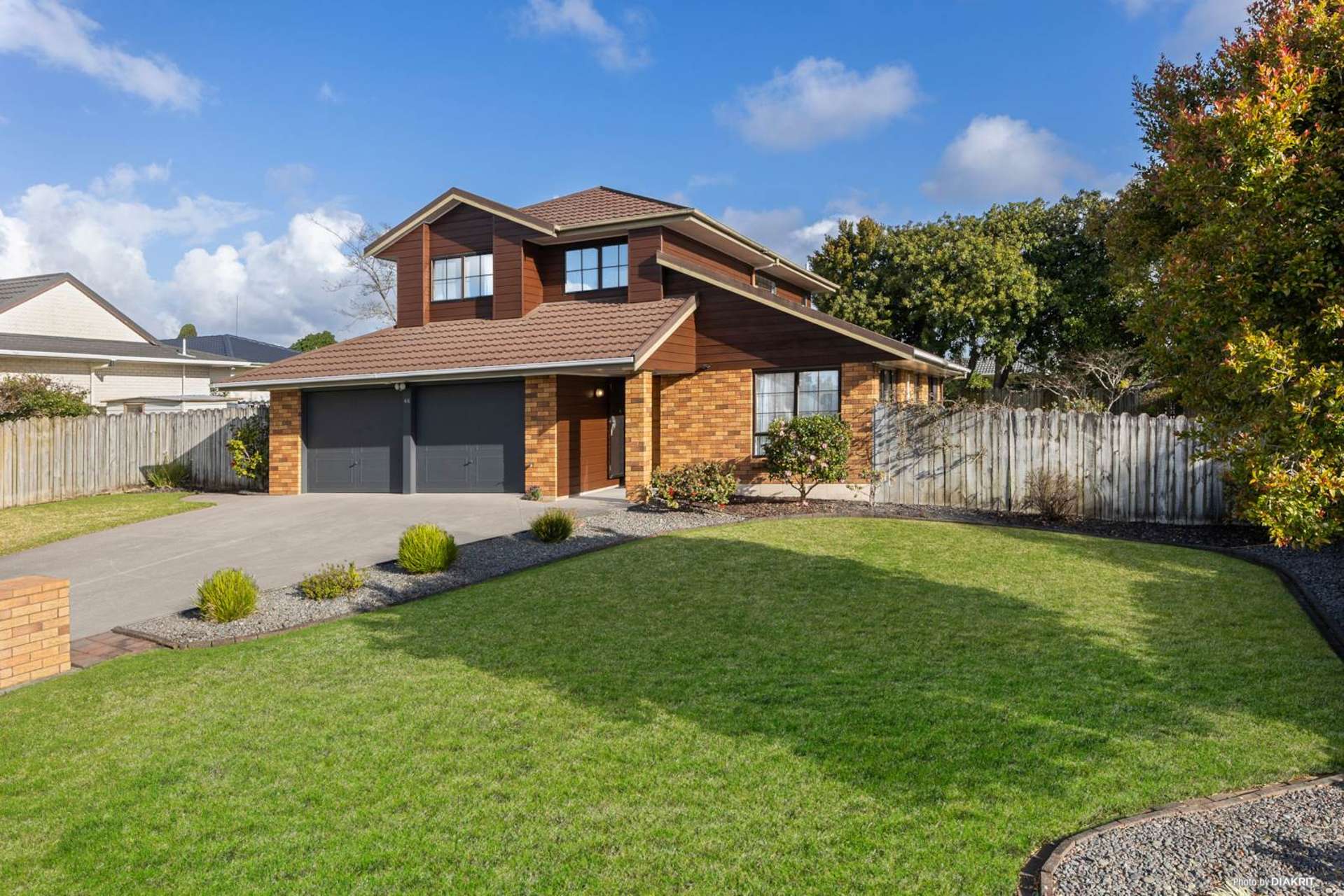 46 Orangewood Drive Northpark_0