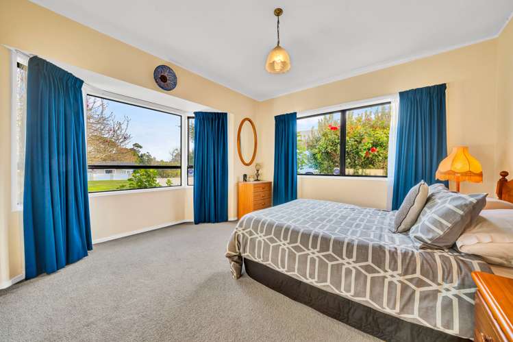 3 Hoani Glade Saint Johns_10