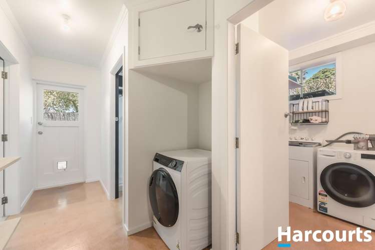 142 Higgs Road Mapua_17